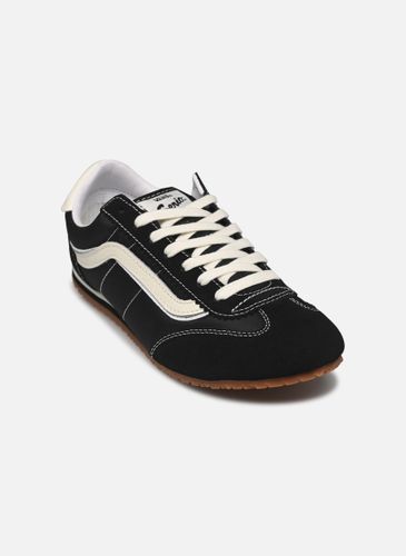 Baskets Vans Super Lowpro pour - Vans - Modalova