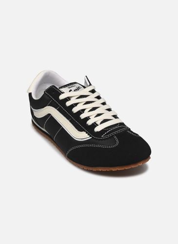 Baskets Vans Super Lowpro pour - Vans - Modalova