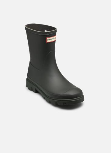 Bottes Womens Downpour Short Boot - Hunter - Modalova