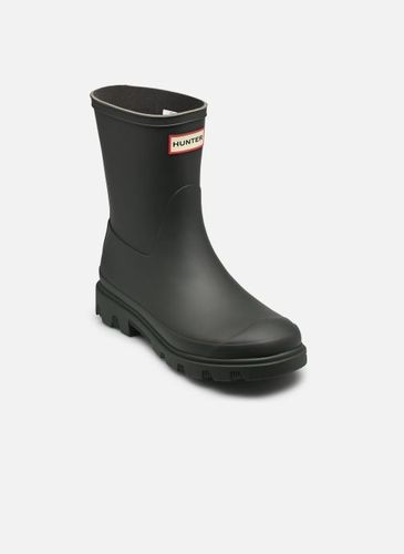 Bottes Womens Downpour Short Boot - Hunter - Modalova