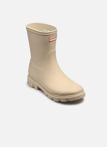 Bottes Womens Downpour Short Boot - Hunter - Modalova
