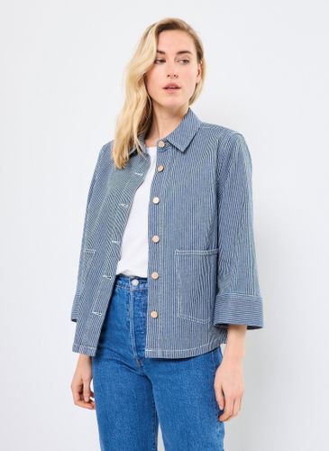Vêtements NUERINA JACKET - Nümph - Modalova