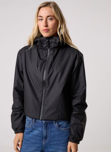 Vêtements Lohja Short Insulated Jacket W3T1 pour - Rains - Modalova