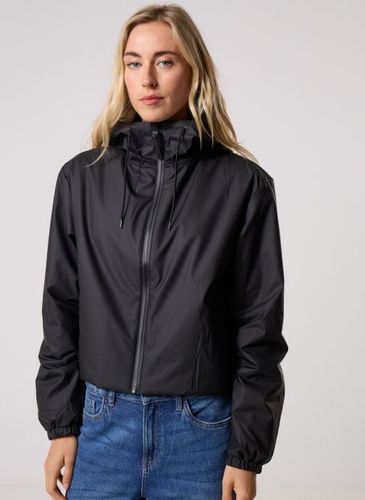 Vêtements Lohja Short Insulated Jacket W3T1 pour - Rains - Modalova