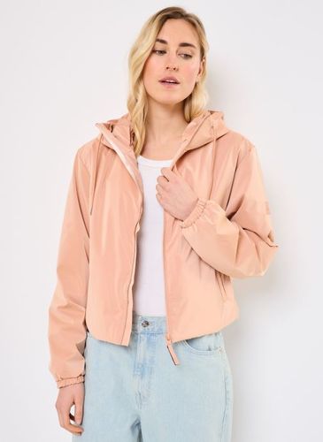 Vêtements Lohja Short Insulated Jacket W3T1 - Rains - Modalova