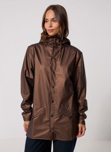 Vêtements Rains Jacket W3 pour - Rains - Modalova