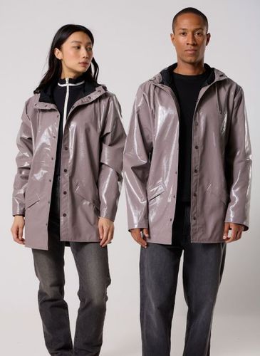 Vêtements Rains Jacket W3 pour - Rains - Modalova