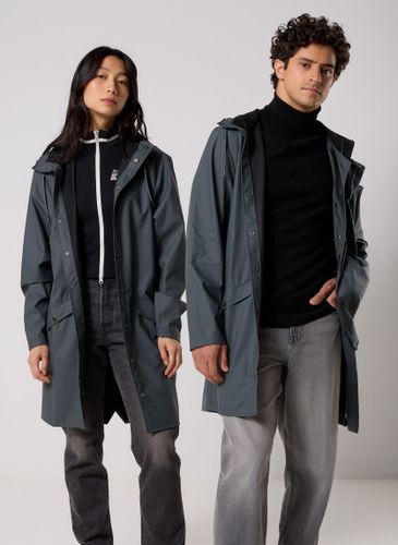 Vêtements Long Jacket W3 pour - Rains - Modalova