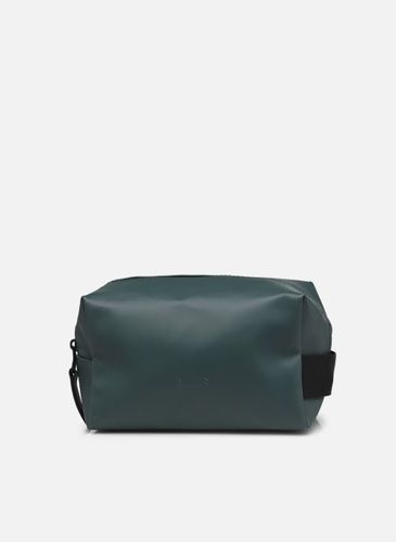 Petite Maroquinerie Wash Bag Small W3 pour - Rains - Modalova