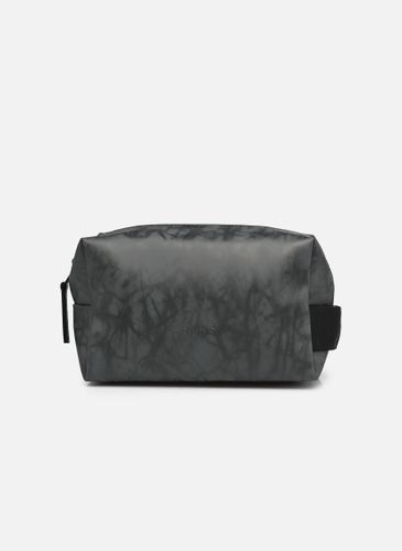 Petite Maroquinerie Wash Bag Small W3 pour - Rains - Modalova