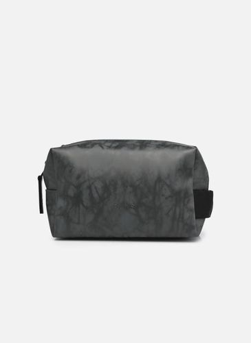 Petite Maroquinerie Wash Bag Small W3 pour - Rains - Modalova