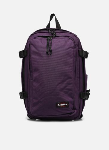 Bagages Eastpak Cabin Pak'R pour - Eastpak - Modalova