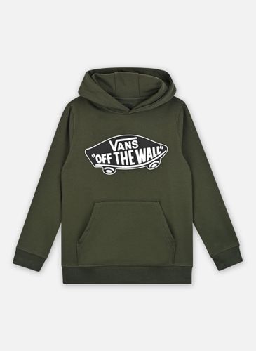 Vêtements Style 76 PO pour Enfant - Vans - Modalova