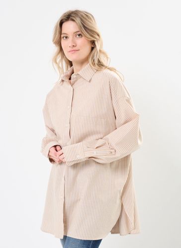 Vêtements chemise RELAXED - Replay - Modalova