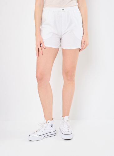 Vêtements Alicia Boxer Shorts - Vans - Modalova