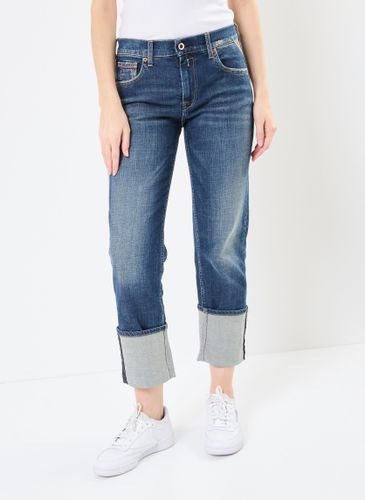 Vêtements AKEME Pants - Replay - Modalova