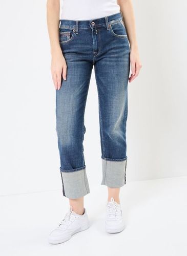Vêtements AKEME Pants - Replay - Modalova