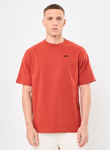 Vêtements SALTON LOOSE SS - Vans - Modalova