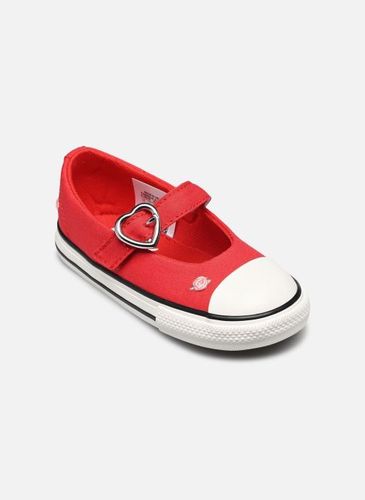 Ballerines Chuck Taylor All Star Dainty Mary Jane O pour Enfant - Converse - Modalova