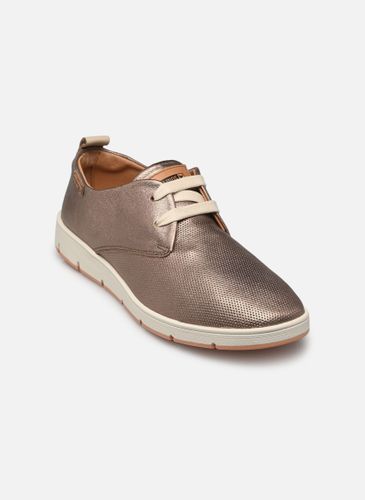 Chaussures à lacets MADRID W8A-4877C1 - Pikolinos - Modalova