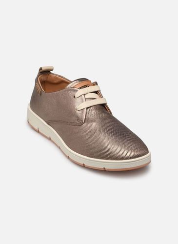 Chaussures à lacets MADRID W8A-4877C1 - Pikolinos - Modalova