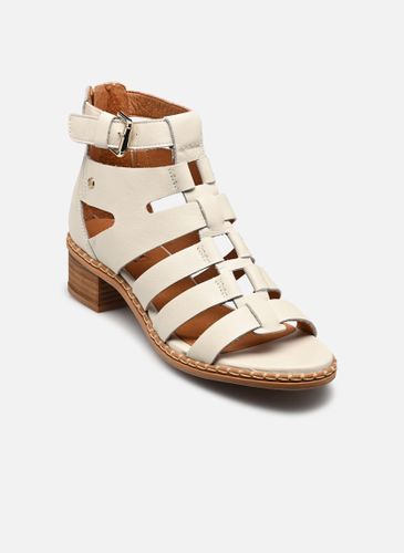 Sandales et nu-pieds BLANES W3H-1823 - Pikolinos - Modalova