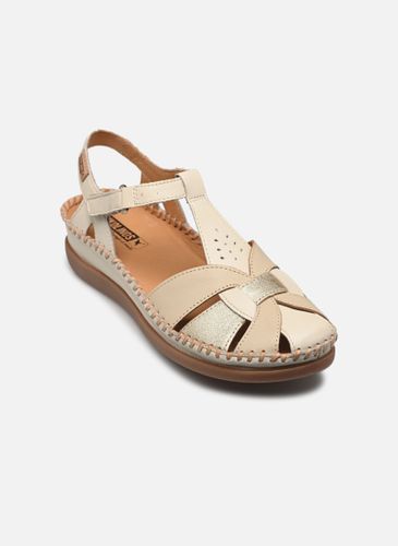 Sandales et nu-pieds CADAQUES W8K-0847C1 - Pikolinos - Modalova