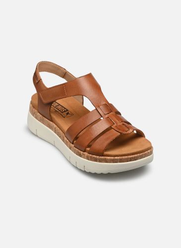 Sandales et nu-pieds PALMA W4N-0754 - Pikolinos - Modalova