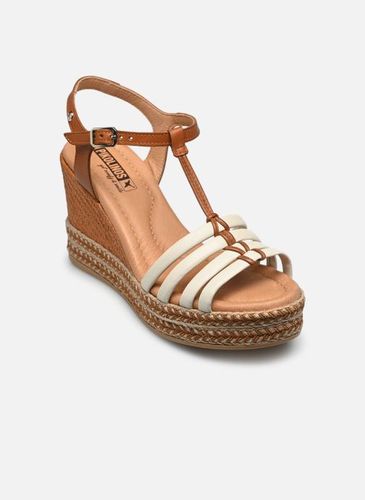Sandales et nu-pieds RONDA W7W-1833C1 - Pikolinos - Modalova