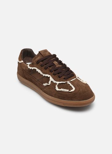 Baskets Tb.490 Crochet - Alohas - Modalova