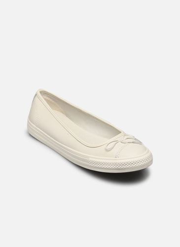 Ballerines Chuck Taylor All Star Dainty Ballerina S - Converse - Modalova