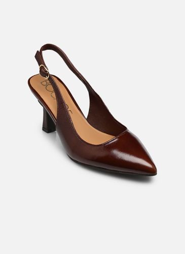 Escarpins Bocage DELPHIE pour Femme - Bocage - Modalova