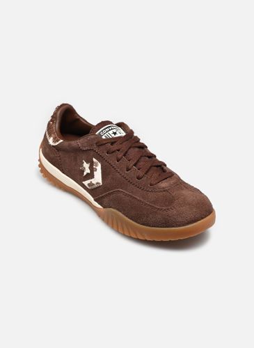 Baskets Run Star Trainer Ox - Converse - Modalova