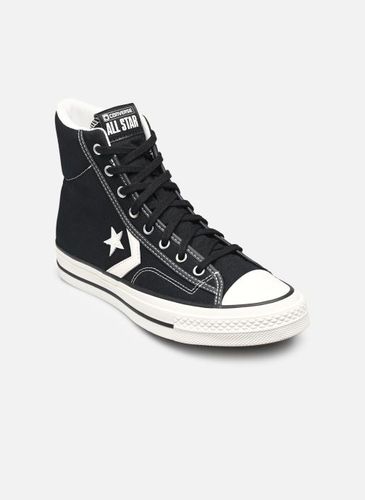 Baskets Star Player 76 Hi - Converse - Modalova
