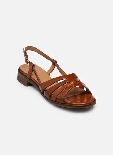 Sandales et nu-pieds GILIANE - Bocage - Modalova