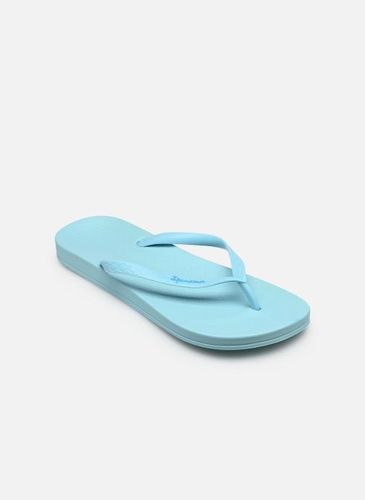 Tongs Anat Colors Fem - Ipanema - Modalova