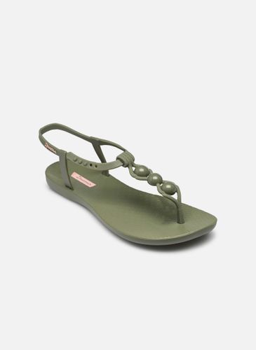 Sandales et nu-pieds Class Conecta Fem - Ipanema - Modalova