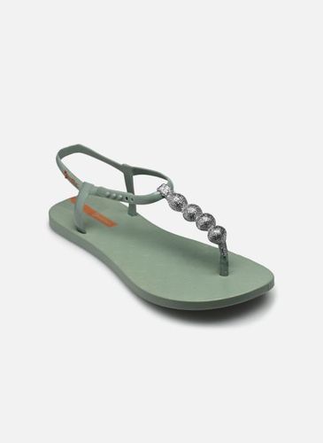 Sandales et nu-pieds Class Easy On Glow Fem - Ipanema - Modalova