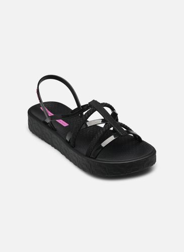 Sandales et nu-pieds Diversa Flatform Ad - Ipanema - Modalova