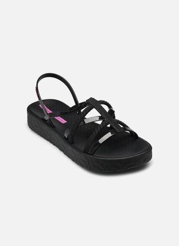 Sandales et nu-pieds Diversa Flatform Ad - Ipanema - Modalova