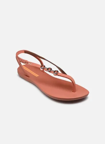 Sandales et nu-pieds Sandal Rio Fem - Ipanema - Modalova