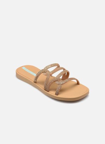Sandales et nu-pieds Solar Glow Slide Ad - Ipanema - Modalova