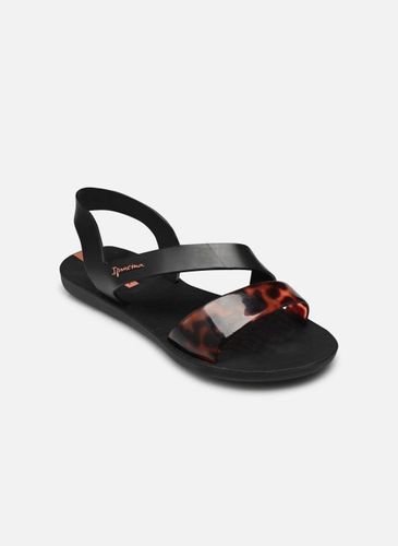 Sandales et nu-pieds Vibe Sandal Fem - Ipanema - Modalova