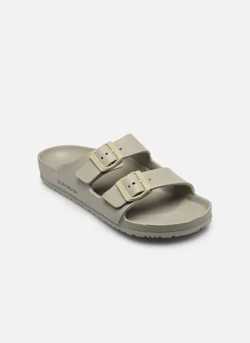 Sandales et nu-pieds EMBARK RF - Quiksilver - Modalova