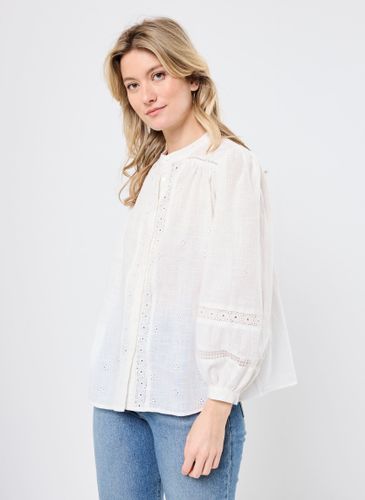 Vêtements Colette - Maison Hotel - Modalova