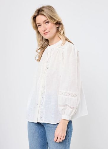 Vêtements Colette - Maison Hotel - Modalova