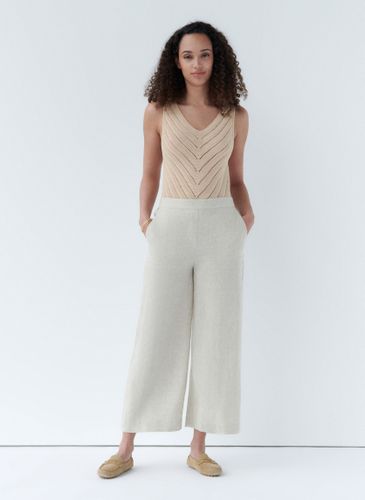 Vêtements 241P-PANDI - Caroll - Modalova