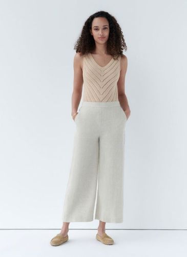 Vêtements 241P-PANDI - Caroll - Modalova