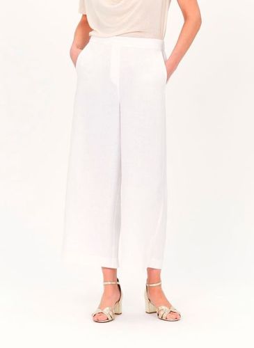 Vêtements 241P-PANDI - Caroll - Modalova