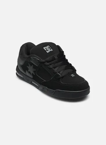 Baskets DC COMMAND M - DC Shoes - Modalova